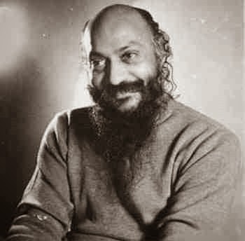 [fotos%2520de%2520osho%2520%252812%2529%255B2%255D.jpg]