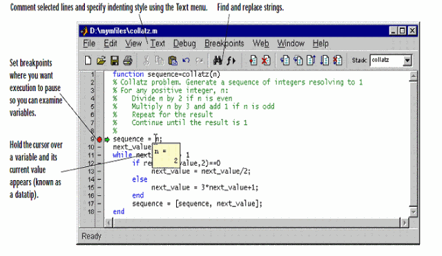 [clip_image018%255B6%255D.gif]