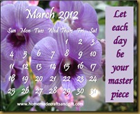 HM6_Big_March_2012_Calendar_wallpaper_picture