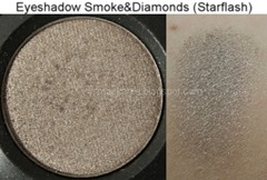 c_Smoke&DiamondsStarflash