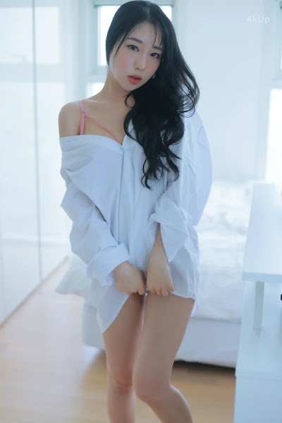 CoCo Vol.8 GF Coco