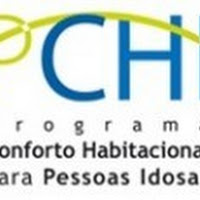 Município de Tábua celebrou protocolo de execução do Programa de
Conforto Habitacional para Pessoas Idosas