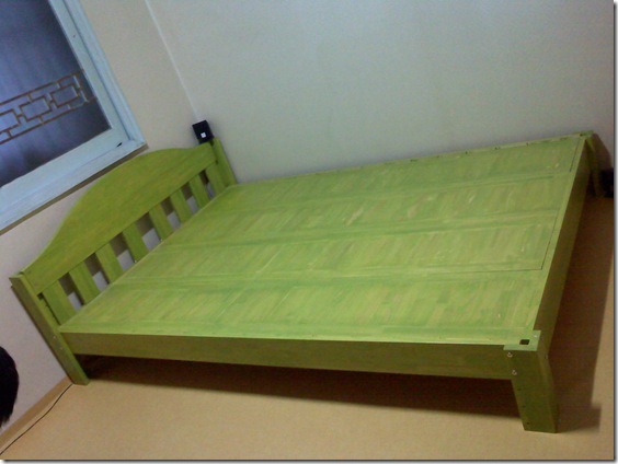 Gallery4516_6
