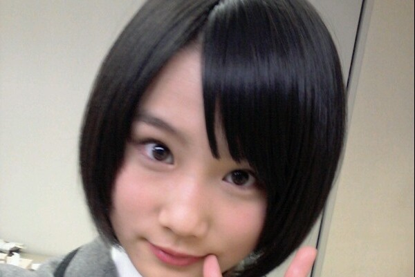 [20120130T09_06_16%255B4%255D.jpg]