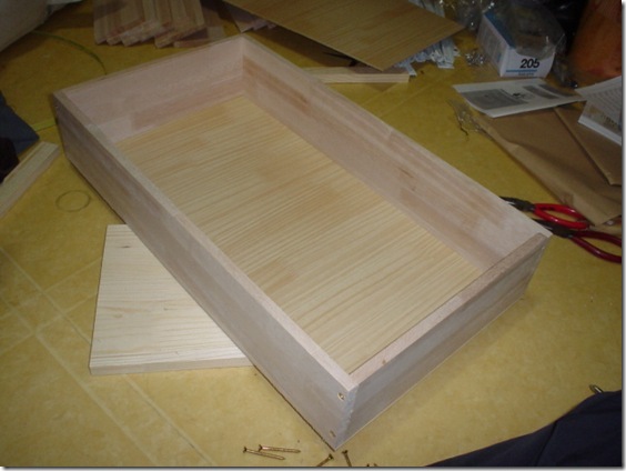 Gallery559_2