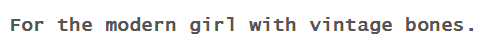 [Scissortail2.png]