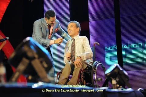 Juan Bernachea.jpg