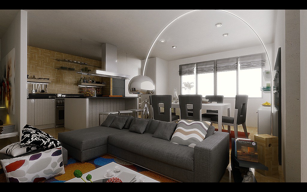 [Contemporary-Living-room-gray-tones-studio-apartment%255B5%255D.jpg]
