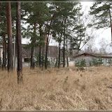 Alte Komandantur Vogelsang