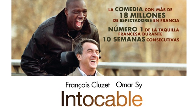 [intocable%255B4%255D.jpg]