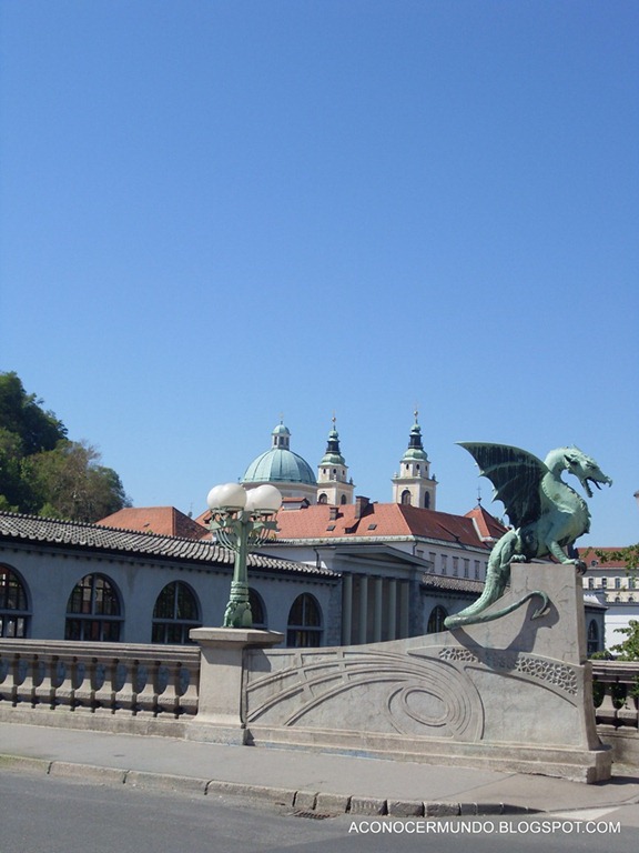 [121-Liubliana-Puente-de-los-Dragones%255B2%255D.jpg]