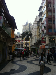 2012-12-08 Macau - 475