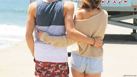 cody-simpson-got-me-good-16_large.gif