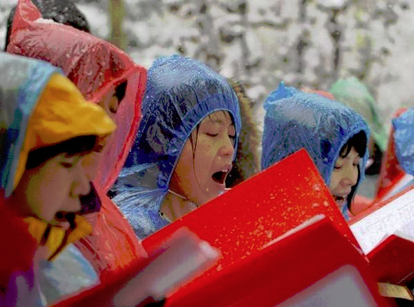 [image%255B2%255D.png]