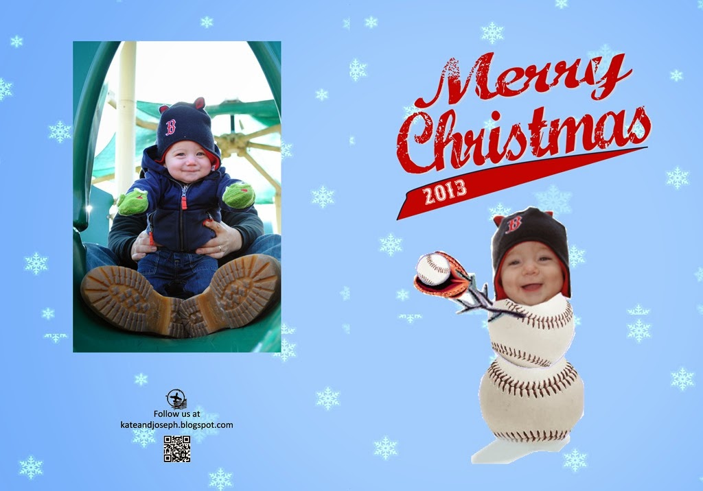 [Poles%2520Christmas%25202013%2520P1_Page_1%255B9%255D.jpg]