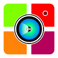 Potoku - Photo Editor Apk