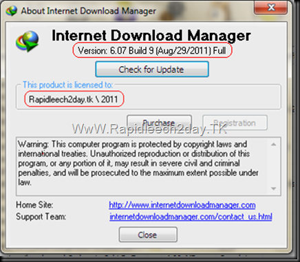 Internet_Download_Manager_6.07_Build_9