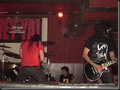 PORK San Justo 10-09-2011 (5)