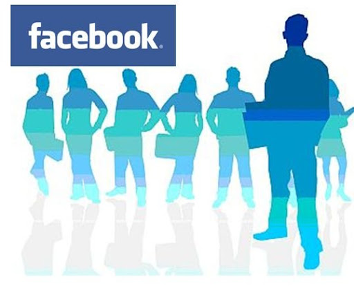 10 empresas mas populares facebook