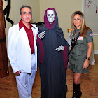 OIAHALLOWEEN 2011 4019.JPG