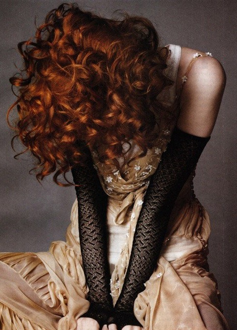 [marie_claire_us_2010_14.jpg]