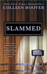 Colleen Hoover; Slammed