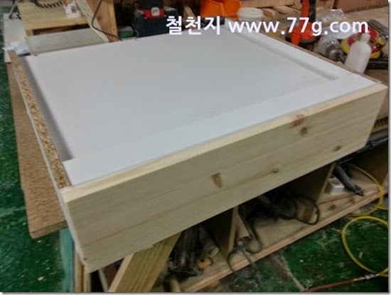 20140428141542