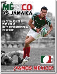 2012-mexico-jamaica-wcq