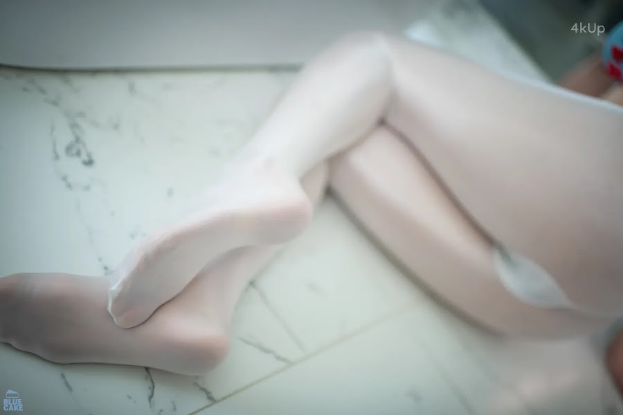 [BLUECAKE] Bambi (밤비) Love Dive