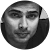 Vikas Singh Vikas Singh