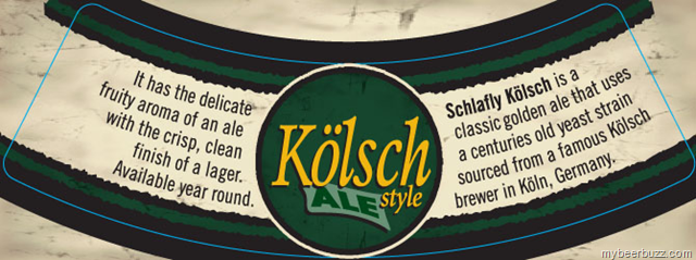 [image%255B7%255D.png]