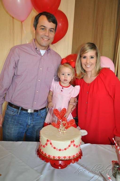 [DSC_0091%255B3%255D.jpg]