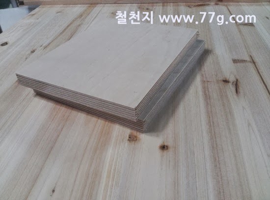 [20131230135258%255B7%255D.jpg]