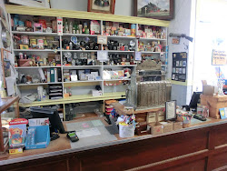 2013-06-16 Winnipeg - 69