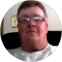Robert Mallis profile picture