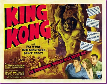 2f1b9830_King Kong (1933) a