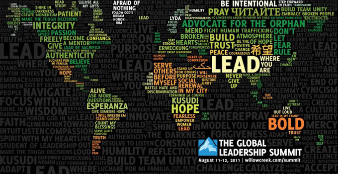 leadership_summit_2011_header.jpg