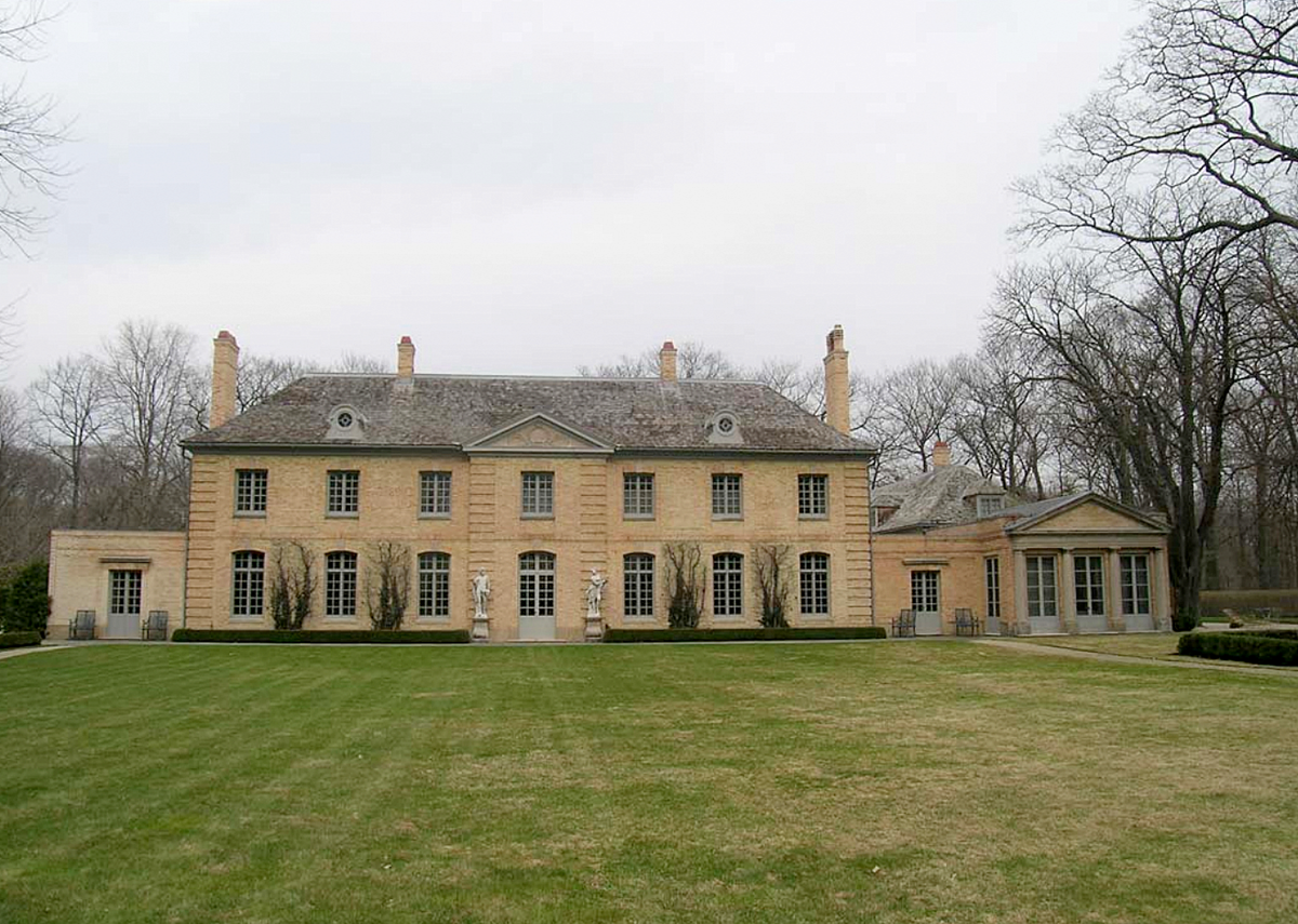 [image%255B391%255D.png]