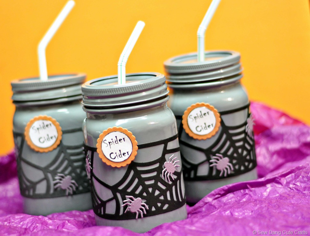 [Spider%2520Cider%2520Jars%2520Purple%255B7%255D.jpg]