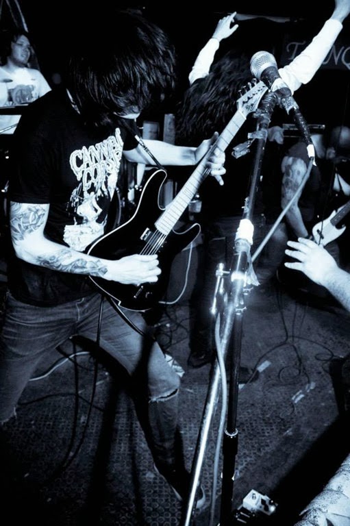 [1233592_245348675613020_394575203_n%255B2%255D.jpg]