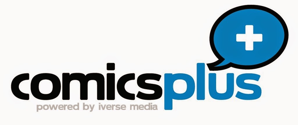 [ComicsPlus_Logo_2012%255B3%255D.jpg]