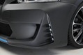 Wald-Lexus-CT-200h-7 Wald-Lexus-CT-200h-7