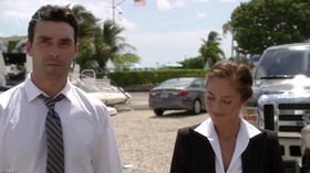 Charlies.Angels.2011_screenshot_2