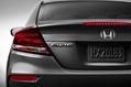 2014-Honda-Civic-Coupe-23