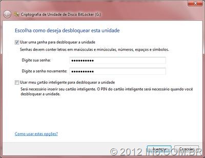 [zrtn_002p43a5057b_tn%255B4%255D.jpg]