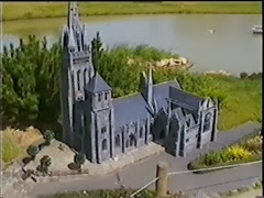 1998.06.23-077 basilique Notre-Dame de Folgoet