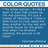 color-quotes-003A.jpg