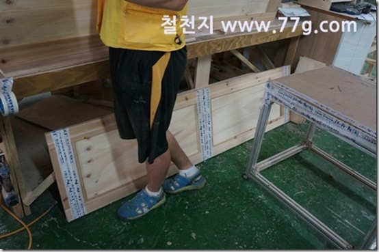 77gDSC02828-20130624-160757