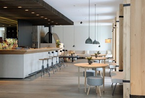 Diseño-de-interiores-Wiesergut-Hotel Diseño-de-interiores-Wiesergut-Hotel