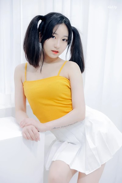 JOApictures – Sehee (세희) x JOA 21. MARCH Vol.2